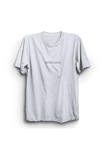 The Fame To nije tvoja stvar, majica sa štampanjem