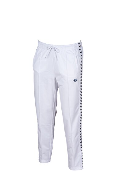 ARENA Team Pant Eşofman Altı