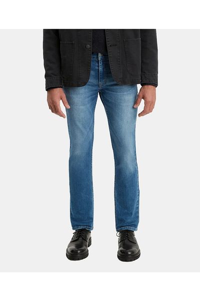 Levi's ® 511® Slim Fit Παντελόνι
