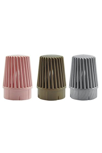 Arnica Pika Mila Tesla Compatible - Original Dust Chamber Vortex Separator