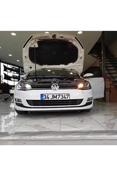vagmarket Golf 7 Gündüz Led