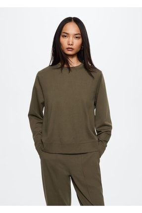 Pike sweatshirt hotsell