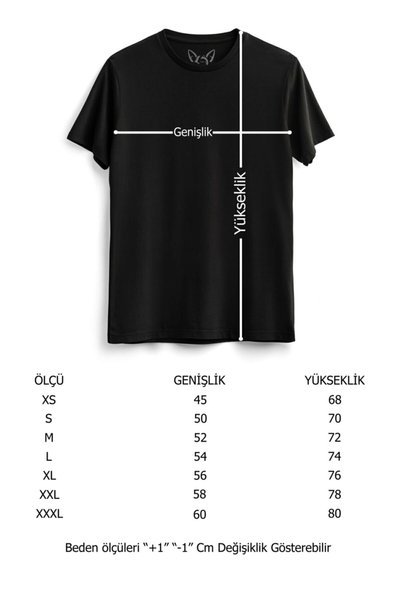 Alfa Tshirt Ironman Printed Black Tshirt