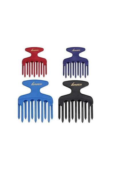 Lionesse 7762 Comb