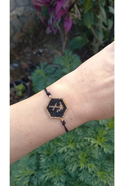 Atolye Ferda سوار القوس ميوكي