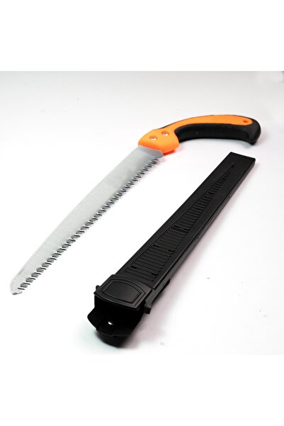 Genel Markalar Professional Tools 300 mm Budama Testeresi