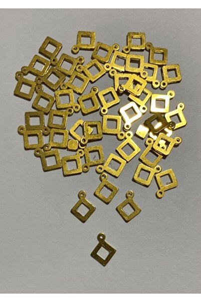 Öztürk Кухи квадратни. Оя, вечерни рокли, гривни за глезени, гривни, колиета ...