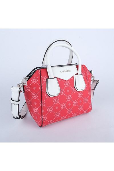 LAMBERTİ 7022 Lr Antigona Mini