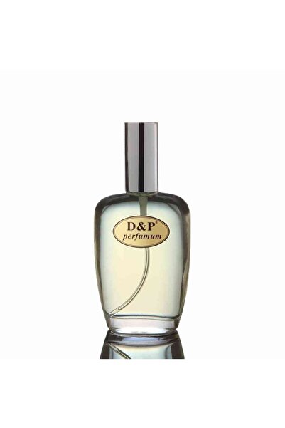 D&P Perfumum A16 Erkek Parfüm Edp 50 Ml