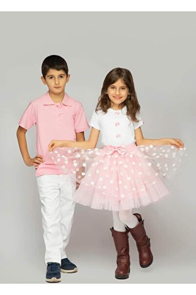 nacar çarşı Fete Băieți 23 aprilie 29 octombrie 10 noiembrie Costum de perfor...