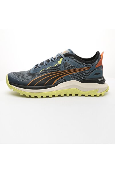 Puma Voyage NITRO 2 Koşu Ayakkabısı Erkek