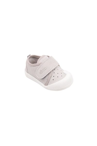 Vicco 950.e19k.224 Παπούτσια Panduf Grey