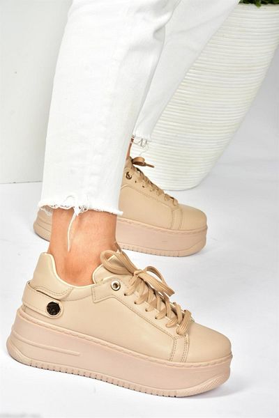 Fox Shoes Sports Shoes Styles Prices Trendyol