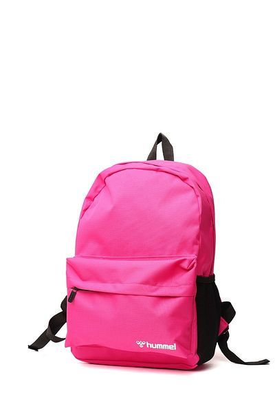 hummel Τσάντα Ecol Unisex 980205 -2219