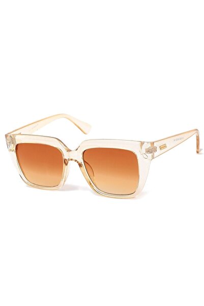 Di Caprio Women's Sunglasses - Stylish and Comfortable Design