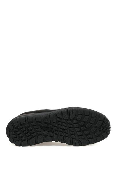 Dockers By Gerli 233150 2pr Μαύρο Ανδρικό Εξωτερικό Ενδύματα