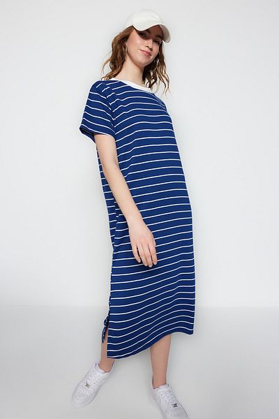 【特別セール品】 Trendyol | Shop for Latest Fashion Trends & Accessories スーツ