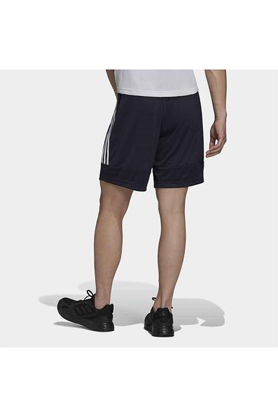adidas Ανδρικό σορτς Aeroready Sereno Cut 3 λωρίδων