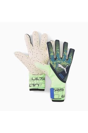 Puma Ultra Grip 2 Rc Fizzy Kaleci Eldiveni 041814 01 Fiyat