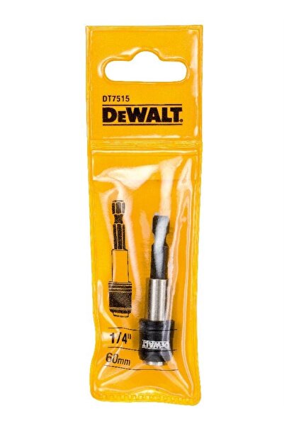 Dewalt Dt7515 Tak-çıkar Bits Adaptörü