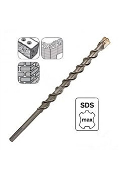 Dewalt DT9438 35x570mm SDS-max Delici UCU