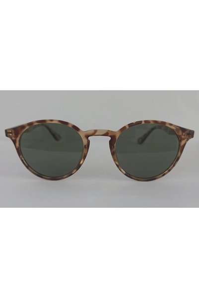 VOGUESSE Gl306 Sunglasses