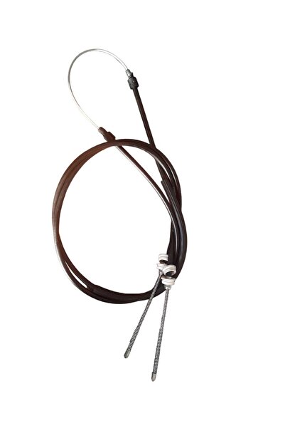 CAVO Tofaş Murat 131 Doğan Şahin Kartal 1600 El Fren Teli 4328812