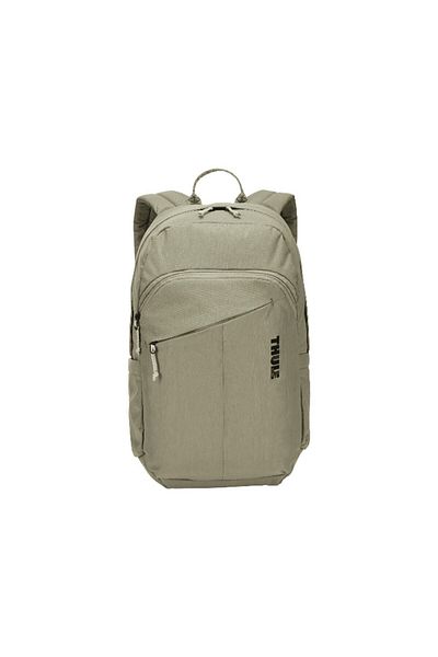 Thule حقيبة ظهر إنداجو 23 لتر رمادي نجمي 15.6 بوصة Ca.tcam7116vg