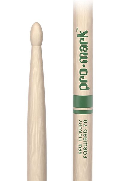 PRO-MARK Txr7aw Baguette 7a - Natural Biker