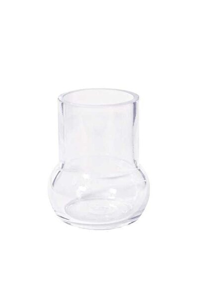 Oduman Micro Nargile Yedek Camı