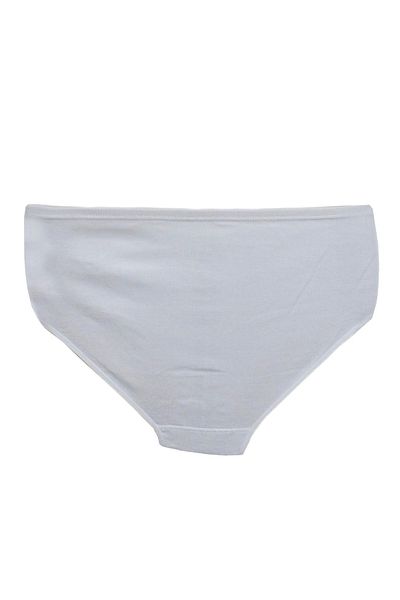 TEKKAPLAN Chiloți Bato Camisole pentru damă - Bgl-st01317