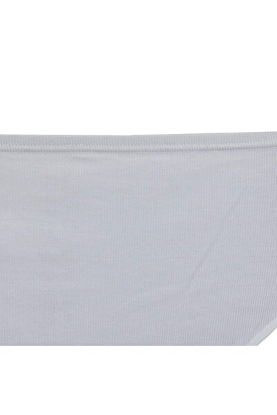 TEKKAPLAN Chiloți Bato Camisole pentru damă - Bgl-st01317