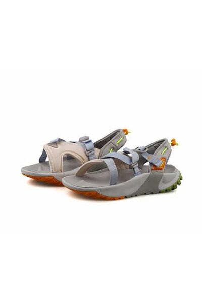 Nike Sandals Dj6603-100
