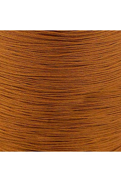 ATMACA TUHAFİYE Embroidered 4 Layers Artificial Silk Needle Embroidery Rope-Embroidery Rope Color No: 570