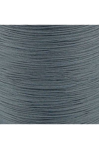 ATMACA TUHAFİYE Κέντημα 4 στρώσεων από ψεύτικο μετάξι Needlework Thread-embroidery Thread Χρώμα Νο: 756