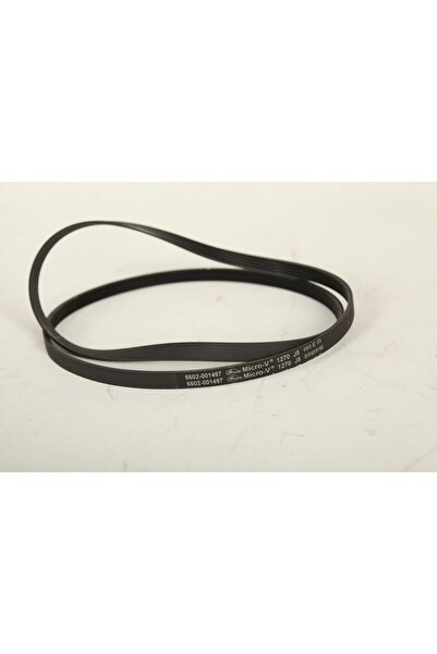 Samsung Çamaşır Makinesi Orjinal Kasnak Kayışı 6602-001497(görsel Temsilidir)