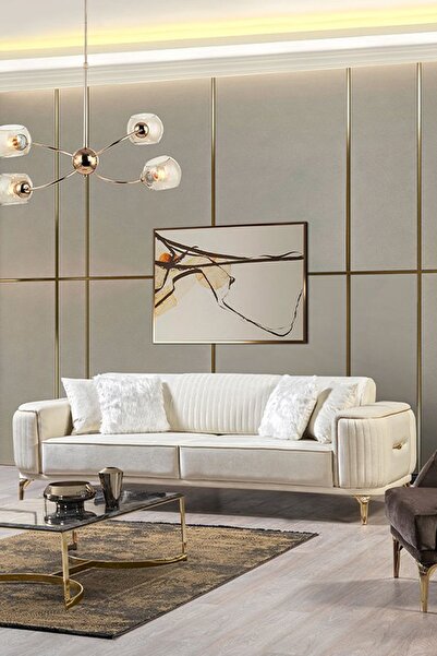 Eymense Esila Kanepe