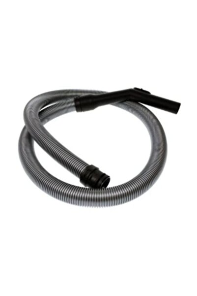 seninürünün Miele Complete C3 Cat & Dog Powerline - Furtun pentru aspirator importat