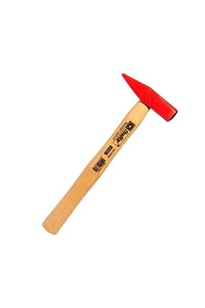 FiveStar Ağaç Saplı Çekiç 200 gr