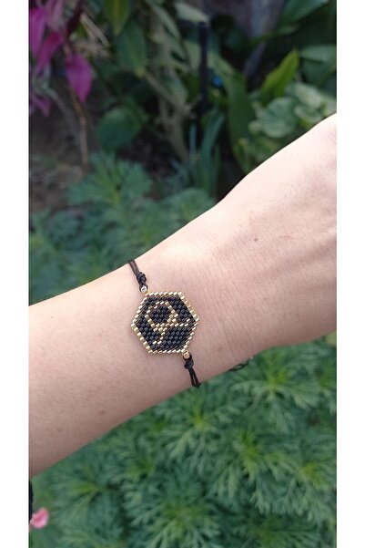 Atolye Ferda سوار برج الثور ميوكي