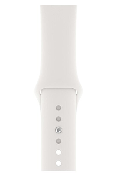 MATEO Watch8ultra/t500/t50/mt50i/t55/t700s/i7proplus/w26 /ıwo8 Uyumlu 44mm Be...