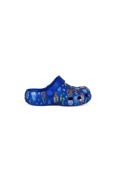 Hammer Jack 581 E012065 نعال أطفال E012065