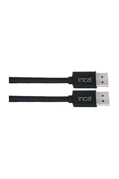 Inca Idpd-02tx 2 Meter Display Port To Display Port 4k