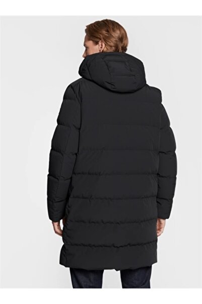 PAUL&SHARK Men's Woven Jacket