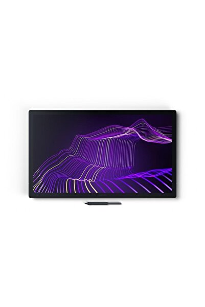 Wacom Cintiq Pro 27 '' dth271-ack64801kz