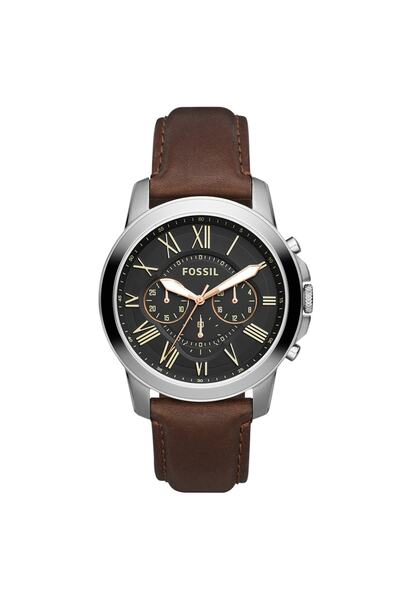 Fossil Fs4813 Erkek Kol Saati