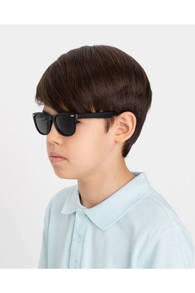 STAOOM Original Unbreakable Children's Sunglasses with UV Protection
