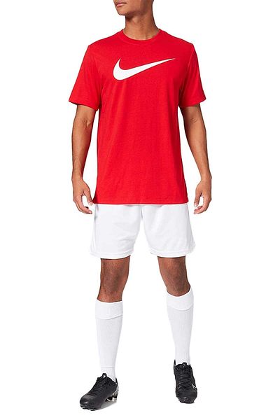 Nike Dri-fit Park Men's T-Shirt Cw6936-657