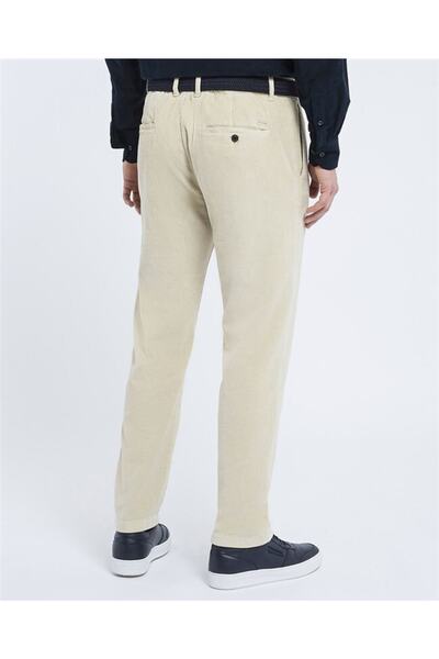 PAUL&SHARK Chıno Trousers