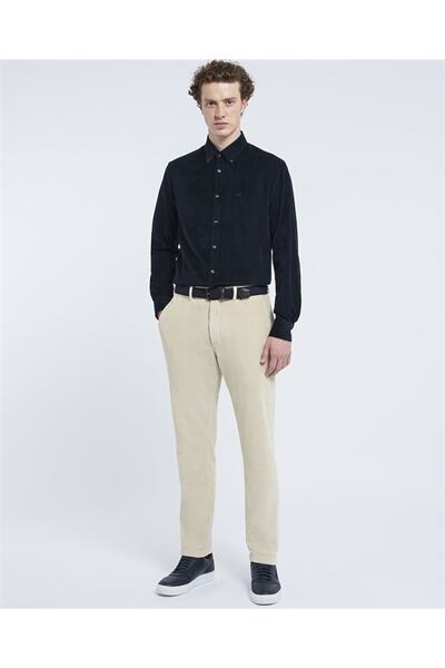 PAUL&SHARK Chıno Trousers